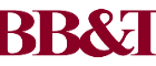 BB&T logo