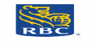 RBC Bank logo