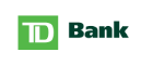 TD Bank logo